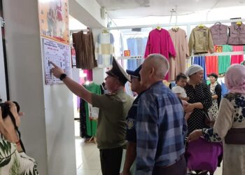 ТӨТЕНШЕ ЖАҒДАЙЛАР БАСҚАРМАСЫ ЕСКЕРТЕДІ! ӨРТ ҚАУІПСІЗДІГІ ЕРЕЖЕЛЕРІ!