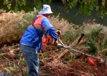 ТУРКЕСТАН: В САЙРАМЕ В РАМКАХ ДЕКАДЫ «АУЫЛ — ЕЛ ТІРЕГІ» ОРГАНИЗОВАНЫ БЛАГОТВОРИТЕЛЬНЫЕ МЕРОПРИЯТИЯ