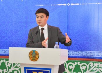 БАРЛЫҚ МӘСЕЛЕ РЕТ-РЕТІМЕН ШЕШІЛЕДІ