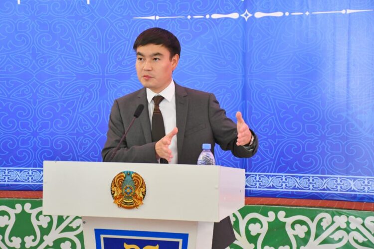 БАРЛЫҚ МӘСЕЛЕ РЕТ-РЕТІМЕН ШЕШІЛЕДІ