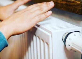 ШЫМКЕНТТЕ ЖЫЛЫТУ МАУСЫМЫ 20 ҚАЗАНДА БАСТАЛАДЫ