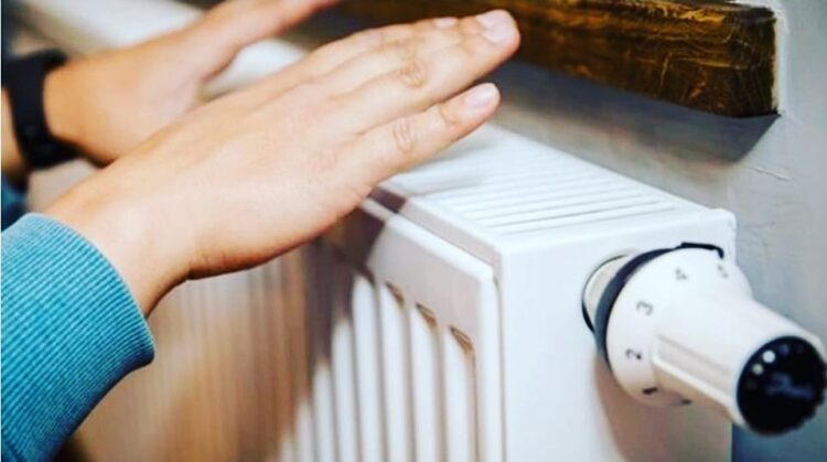 ШЫМКЕНТТЕ ЖЫЛЫТУ МАУСЫМЫ 20 ҚАЗАНДА БАСТАЛАДЫ