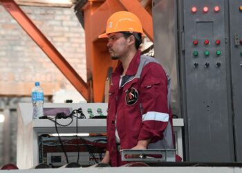 В ОСНОВНОЙ КАПИТАЛ ТУРКЕСТАНСКОЙ ОБЛАСТИ БУДУТ ВЛОЖЕНЫ 772,8 МЛРД ТЕНГЕ ИНВЕСТИЦИИ