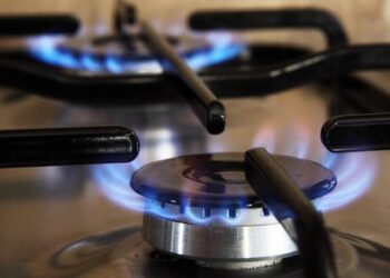 ТҮРКІСТАН: ШҰБАРСУДА КЕЛЕР ЖЫЛЫ 15 МЫҢНАН АСТАМ АБОНЕНТ ГАЗБЕН ҚАМТЫЛАДЫ