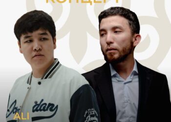 ТҮРКІСТАНДА ҚАЗАН, ҚАРАША АЙЛАРЫНДА ТУРИСТІК ІС-ШАРАЛАР ӨТЕДІ