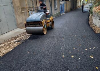 ТҰРҒЫНДАР ӨТІНІШІ ОРЫНДАЛДЫ