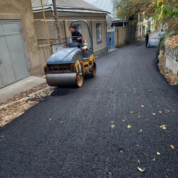 ТҰРҒЫНДАР ӨТІНІШІ ОРЫНДАЛДЫ