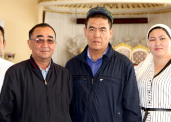 ҚҰНАРЛЫ ЖЕР ГУМУСЫНЫҢ АРТЫҚШЫЛЫҚТАРЫ