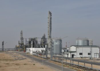 ЭКОНОМИКАНЫҢ ДАМУЫ – ЕЛДІҢ ДАМУЫ