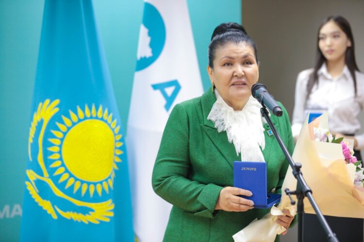 Бағдары айқын, халық сұранысымен үндескен  саяси жауапкершілігі мол құжат