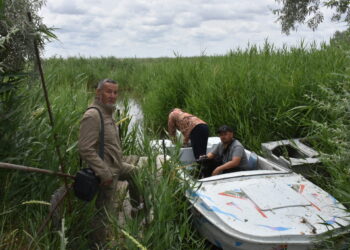 ЖЕТІКӨЛ ТУРИСТЕРГЕ ТАПТЫРМАС МЕКЕН