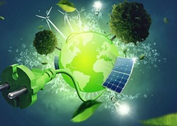 Энергия тиімділігі мен энергия сыйымдылығы дегеніміз не?