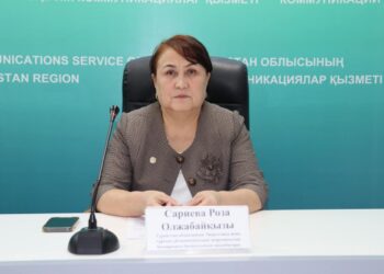 ТҮРКІСТАН: КӨМІР БАҒАСЫНЫҢ ҚОЛЖЕТІМДІЛІГІ ҚАДАҒАЛАУДА