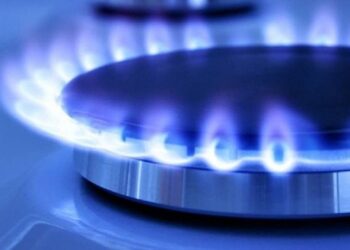 ТҮРКІСТАН: САРЫАҒАШТА БИЫЛ 7 ЕЛДІМЕКЕНГЕ ТАБИҒИ ГАЗ БЕРІЛДІ