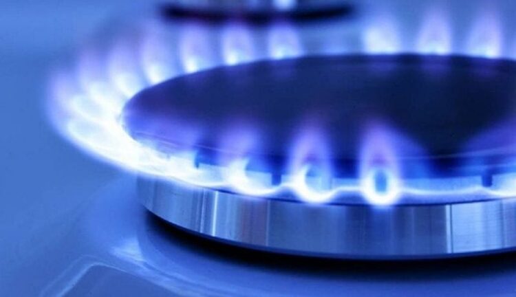 ТҮРКІСТАН: САРЫАҒАШТА БИЫЛ 7 ЕЛДІМЕКЕНГЕ ТАБИҒИ ГАЗ БЕРІЛДІ