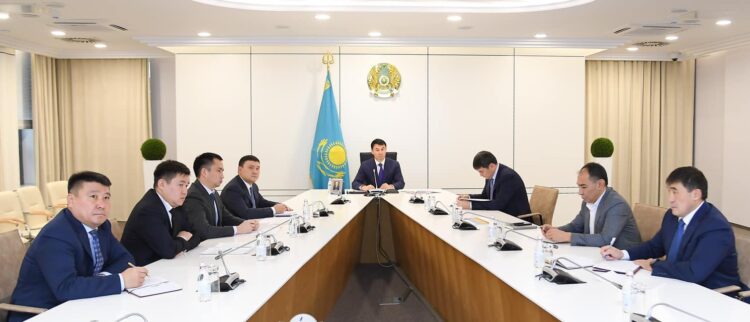 ТҮРКІСТАН ӨҢІРІНДЕ ТУРИЗМ САЛАСЫН ДАМЫТУ ЖОЛДАРЫ САРАПТАЛДЫ