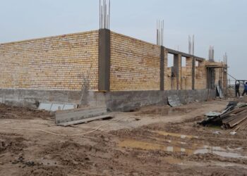 ТҮРКІСТАН: КЕЛЕС АУДАНЫНДА ҚОС БІРДЕЙ МӘДЕНИЕТ ҮЙІ БОЙ КӨТЕРЕДІ