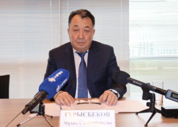 ТҮРКІСТАН: СОЗАҚТА «БИЗНЕС БАСТАУ»-МЕН КӘСІП БАСТАҒАНДАР ҚАТАРЫ АРТҚАН