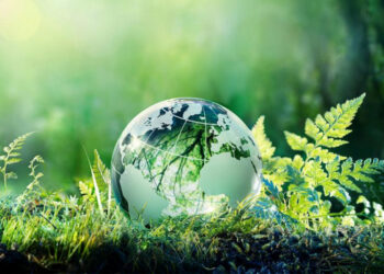 Еліміз «жасыл» экономика саясатын қолдауға басымдық береді