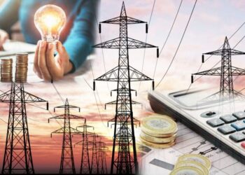 ТҮРКІСТАН: І ЖӘНЕ ІІ МӨЛТЕКАУДАНДАҒЫ ЕСКІ ЭЛЕКТР ЖЕЛІЛЕРДІҢ БӘРІ ЖАҢАСЫНА АУЫСТЫ