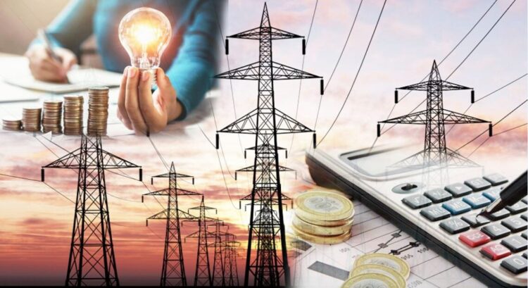 ТҮРКІСТАН: І ЖӘНЕ ІІ МӨЛТЕКАУДАНДАҒЫ ЕСКІ ЭЛЕКТР ЖЕЛІЛЕРДІҢ БӘРІ ЖАҢАСЫНА АУЫСТЫ