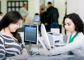 ШЫМКЕНТКЕ КӨШІП КЕЛГЕН 834 ОТБАСЫ «ҚАНДАС» МӘРТЕБЕСІН АЛДЫ