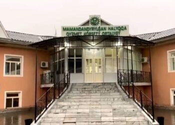 ТҮРКІСТАН: БҮГІННЕН БАСТАП ЖҮРГІЗУШІ КУӘЛІГІН САРЫАҒАШ АУДАНДЫҚ ХҚО-ДАН АЛУҒА БОЛАДЫ