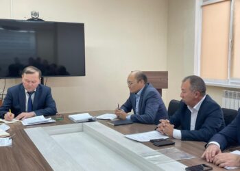 ЖАҒДАЙЫ ТӨМЕН АЗАМАТТАРҒА ЕМДЕЛУ ҮШІН АРНАЙЫ КВОТА БЕРІЛЕДІ