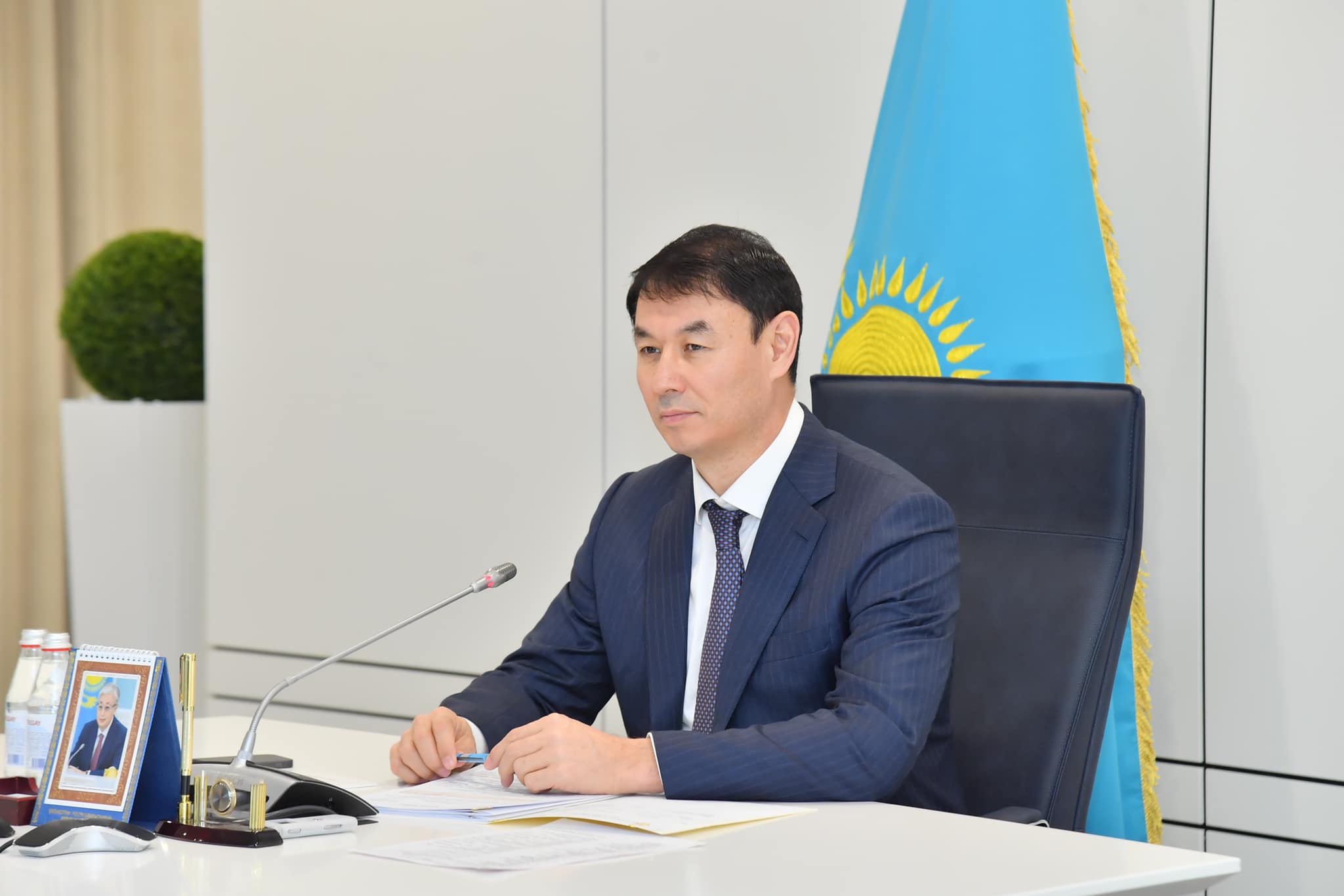 аким города шу жамбылской области. аскар акимов. жамбыл облысы әкімінің ресми сайты. новый аким жамбылской области. жамбыл облысы әкімінің ресми сайты.