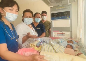 ТҮРКІСТАН: ҮШЕМ ДҮНИЕГЕ КЕЛДІ