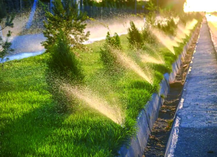 АУА САПАСЫНЫҢ ЖАҚСАРҒАНЫ ТӨРТ ЖЫЛДЫҚ ЖҰМЫСТЫҢ ЖЕМІСІ