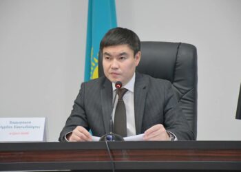 ORDABASY: ЖОЛДАРДЫ ҚАРДАН АШУ КЕЗЕК КҮТТІРМЕЙДІ