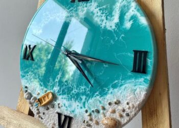 ТҮРКІСТАН: КЕНТАУДА ЕРЕКШЕ КӘСІП ИЕСІ БАР