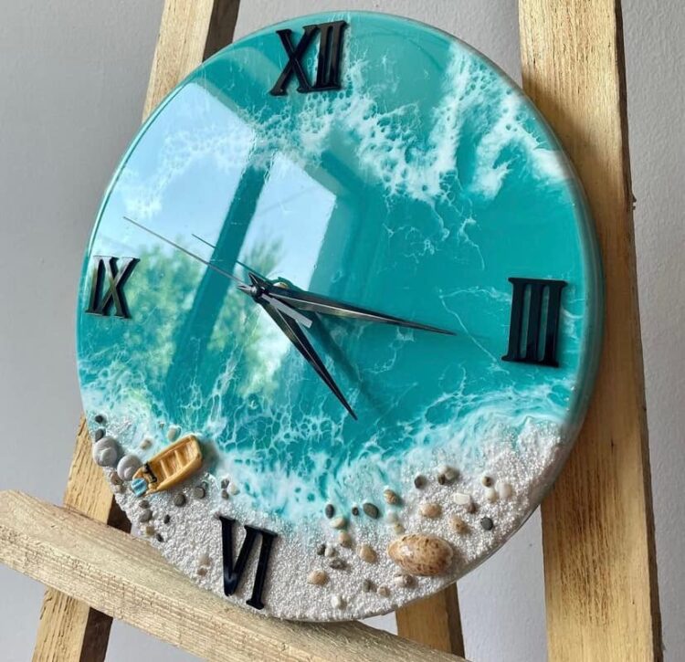 ТҮРКІСТАН: КЕНТАУДА ЕРЕКШЕ КӘСІП ИЕСІ БАР