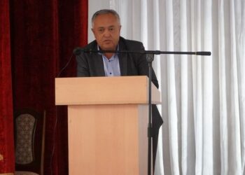 БӘЙДІБЕК: «ӘЛЕУМЕТТІК КОДЕКСІ» НОРМАЛАРЫ ТҮСІНДІРІЛДІ