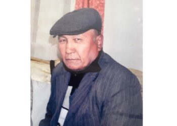 Сергектігі – спорттан, шеберлігі – бейнеттен