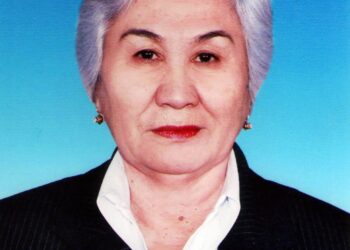 ДАРЫНДЫ ҰСТАЗ, ДАРА БОЛМЫС