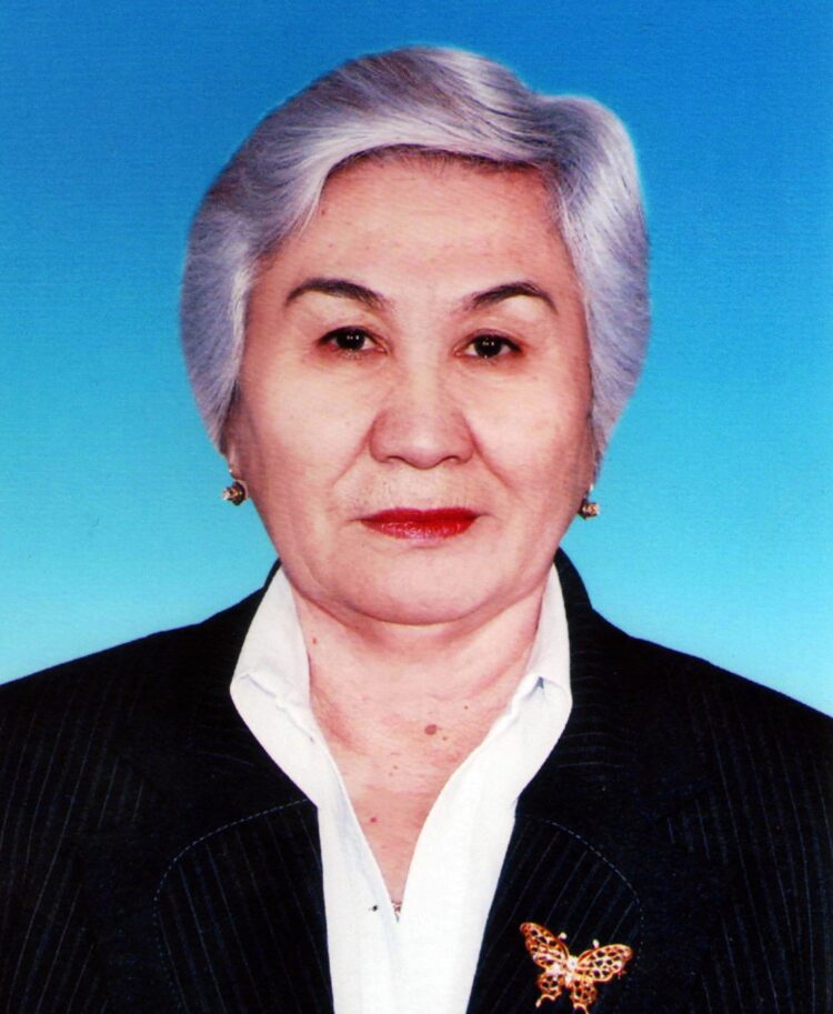 ДАРЫНДЫ ҰСТАЗ, ДАРА БОЛМЫС