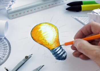 ЖЕТІСАЙЛЫҚ ЖАС ӨНЕРТАПҚЫШ