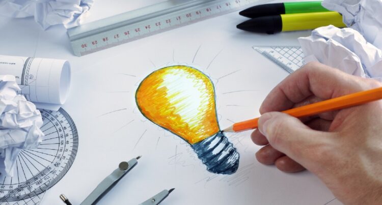 ЖЕТІСАЙЛЫҚ ЖАС ӨНЕРТАПҚЫШ