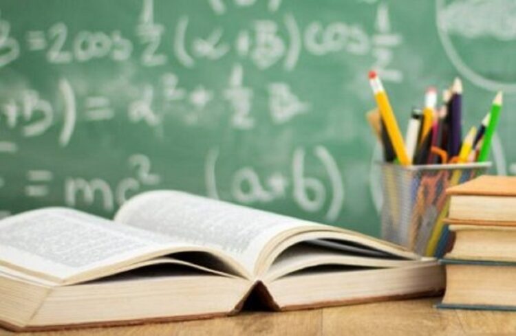 ҰСТАЗДЫҚ ЕТКЕН ЖАЛЫҚПАС ҮЙРЕТУДЕН БАЛАҒА …