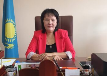 ЖҰМЫСПЕН ҚАМТУДАҒЫ ЖҮЙЕЛІ ЖОБАЛАР