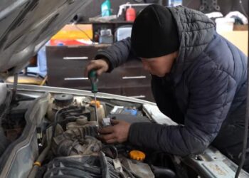 КӨЛІК “КАРДИОЛОГЫ”