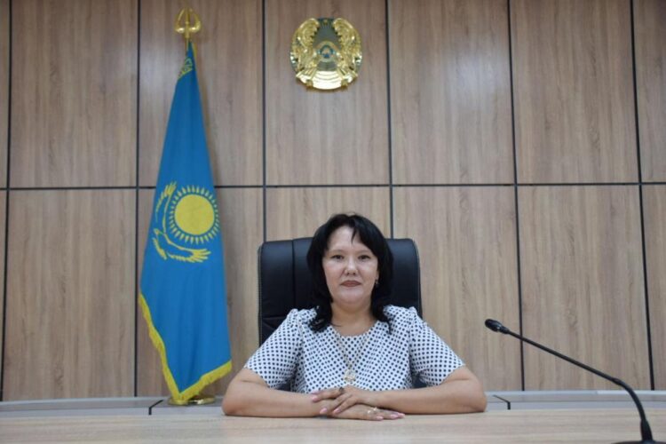 ӘЛЕУМЕТТІК ҚОЛДАУ ШАРАЛАРЫ ЖЫЛ БОЙЫ ЖАЛҒАСАДЫ