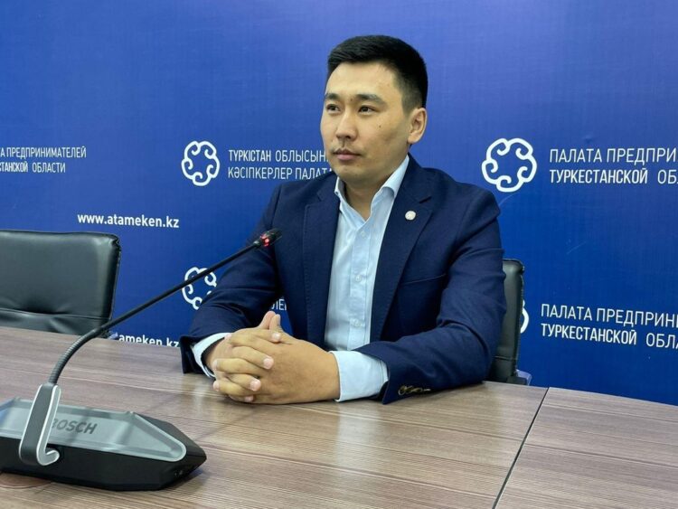 ПРЕЗИДЕНТ РЕФОРМАСЫ: «АУЫЛ АМАНАТЫ» ЖОБАСЫ ТҰРҒЫНДАРДЫҢ ӘЛЕУМЕТТІК ЖАҒДАЙЫН ЖАҚСАРТАДЫ