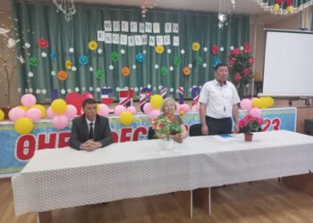 ЕҢБЕК ҚАУІПСІЗДІГІ ЖӘНЕ ЕҢБЕКТІ ҚОРҒАУ МӘСЕЛЕЛЕРІ ТАҚЫРЫБЫНДА СЕМИНАР ӨТТІ