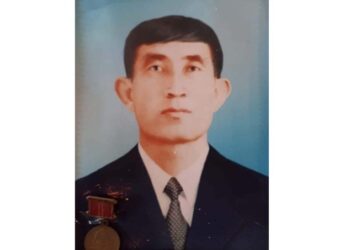 Қарапайымдылықтың үлгісі