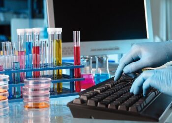 ЗИЯТКЕР ҰЛТ ТӘРБИЕЛЕУ — МАҢЫЗДЫ МІНДЕТ