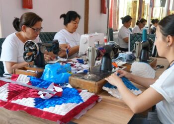 КЕЛЕСТЕГІ МЕКЕМЕНІҢ ҚЫЗМЕТІН ОБЛЫСТАҒЫ ӘРІПТЕСТЕРІ ЖОҒАРЫ БАҒАЛАДЫ