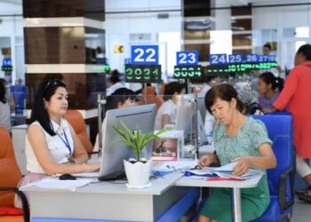 Әлеуметтік бағдарламалар – береке бастауы